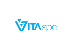 Vita Spa Outdoor Whirlpool 